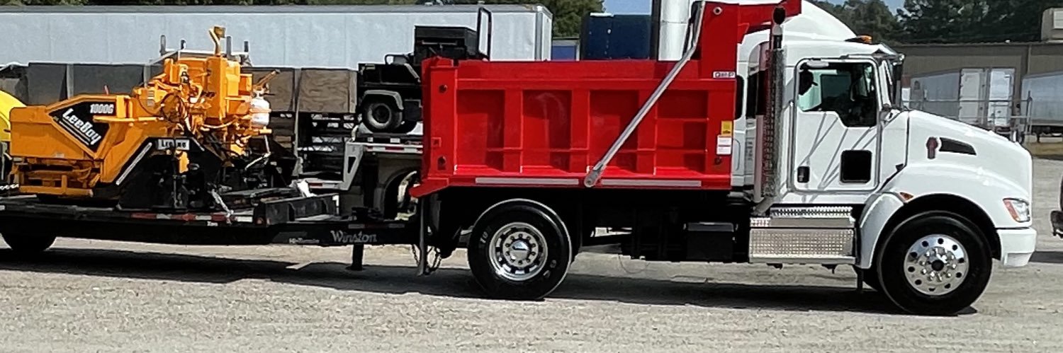 ijacb's profile banner image