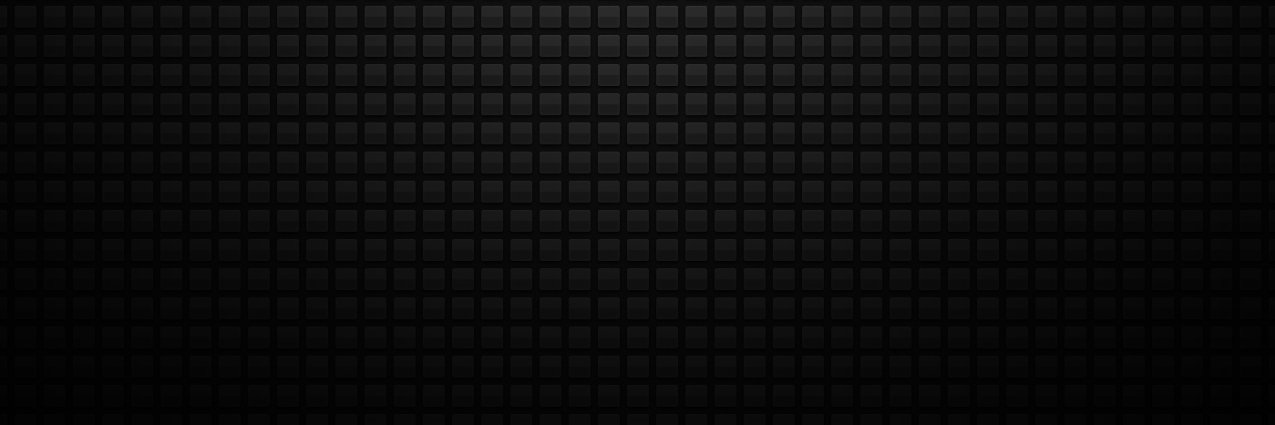 LOAFonseca's profile banner image
