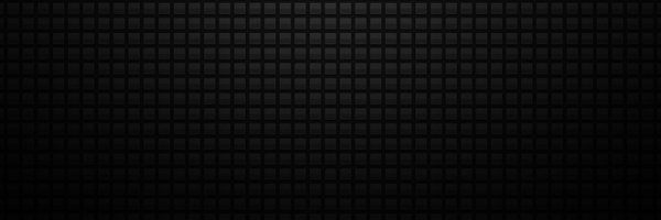 LOAFonseca Profile Banner