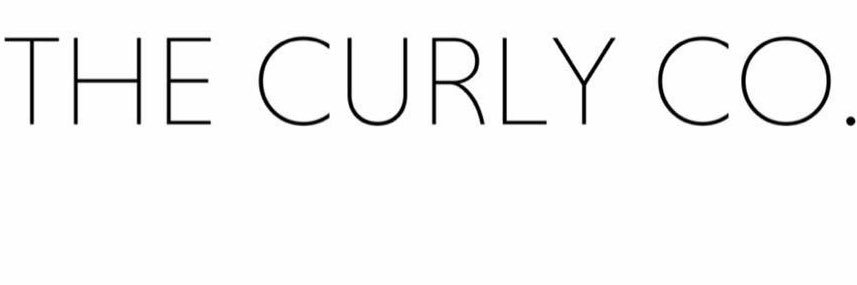 thecurlyco's profile banner image