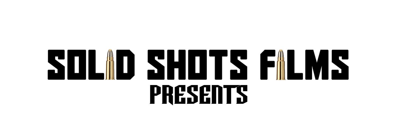 SolidShotsFilms's profile banner image
