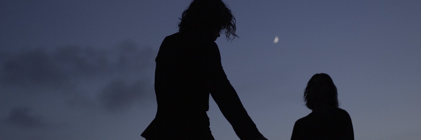 saralomasm's profile banner image