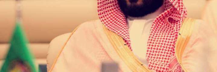 2232Ali's profile banner image