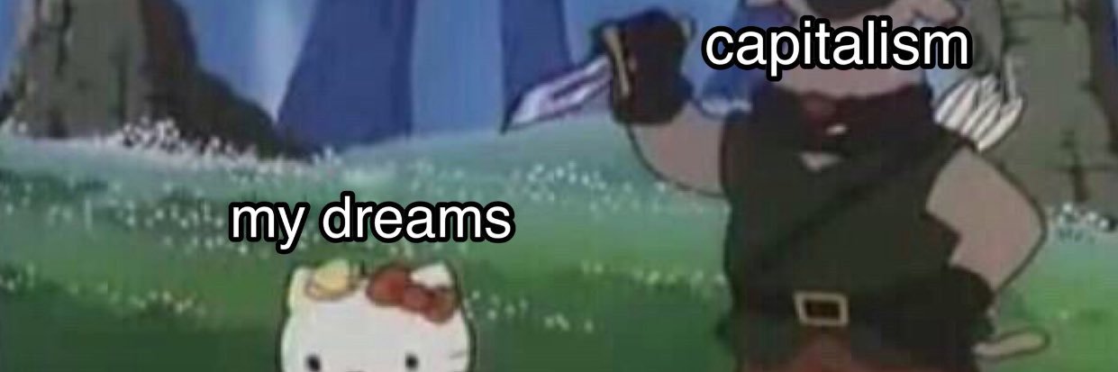 caaamis's profile banner image