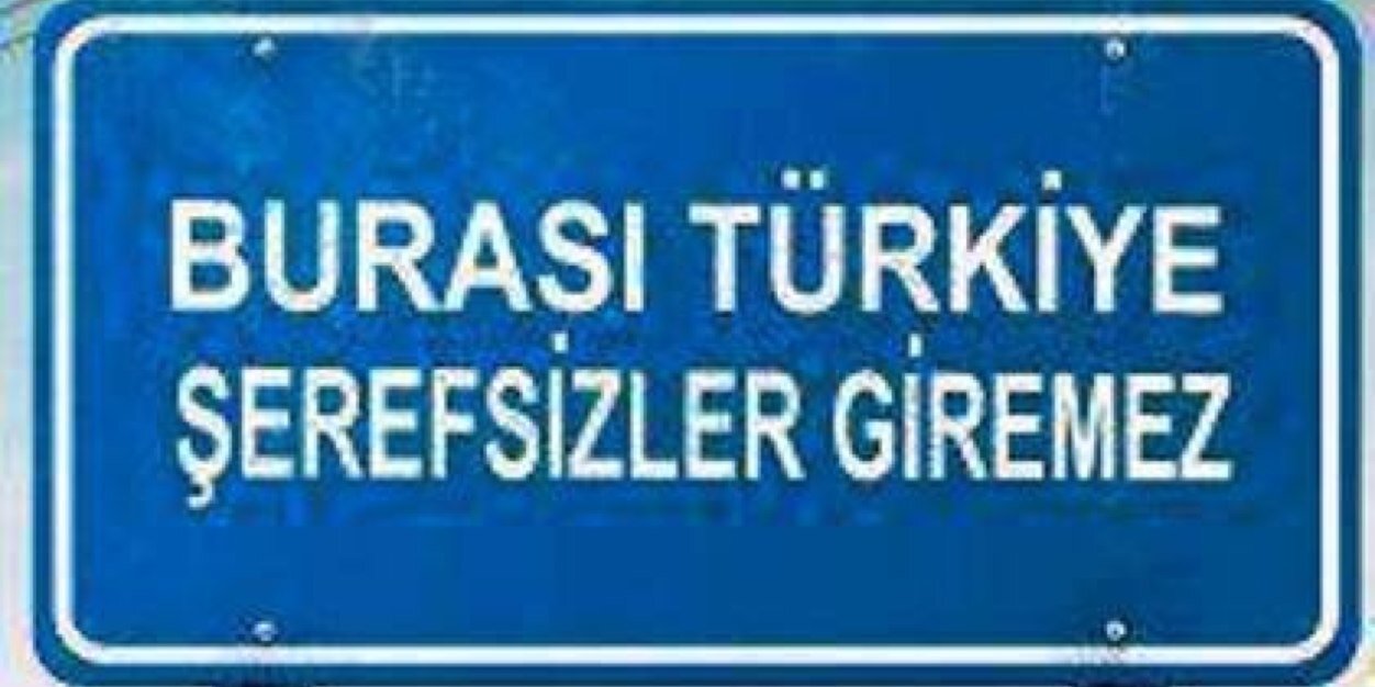 MusgurMustafa's profile banner image