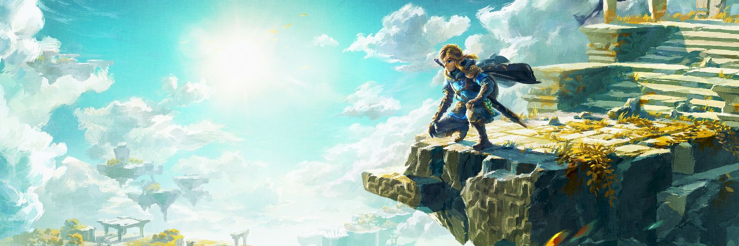 RoEstevam's profile banner image