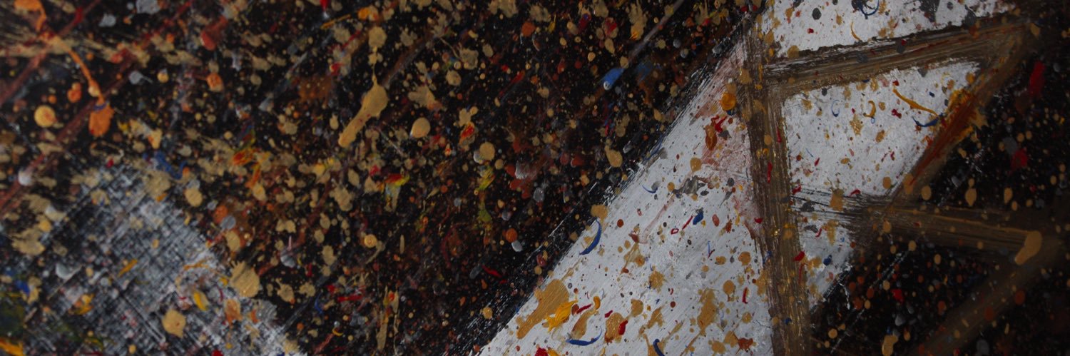 Scotty_Hemming's profile banner image