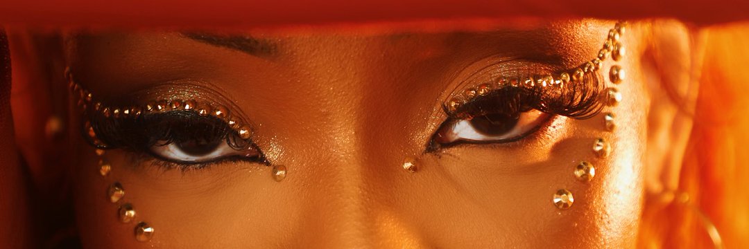Dpan01's profile banner image