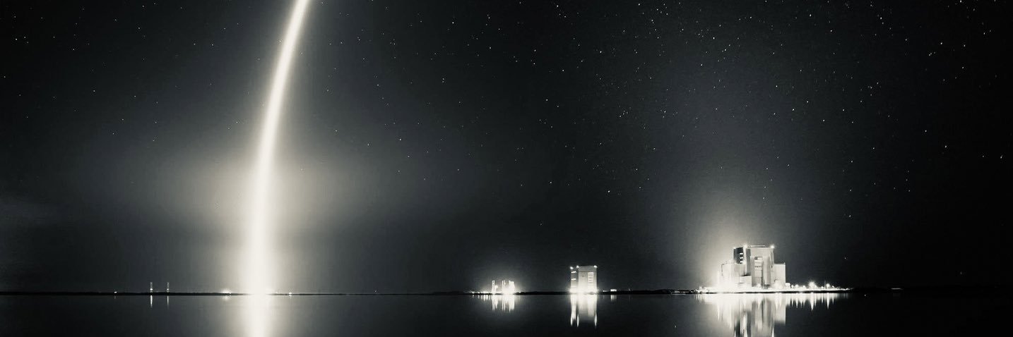 BreadLegion's profile banner image