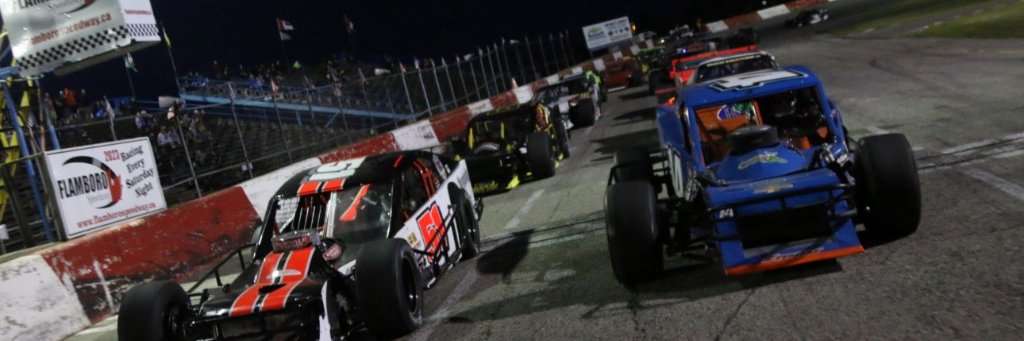 Ashley McCubbin banner