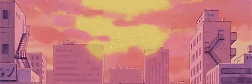 ErinFines's profile banner image