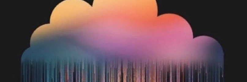 Sonia__90's profile banner image
