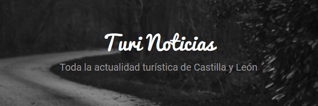 TuriNoticias's profile banner image