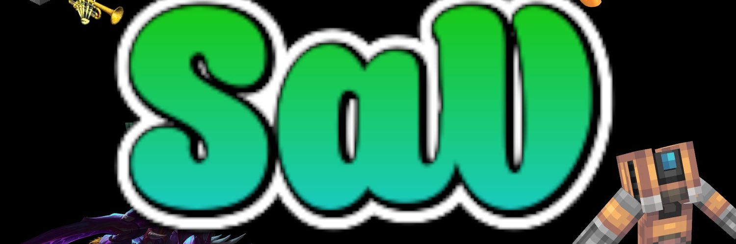 Sav_House_'s profile banner image