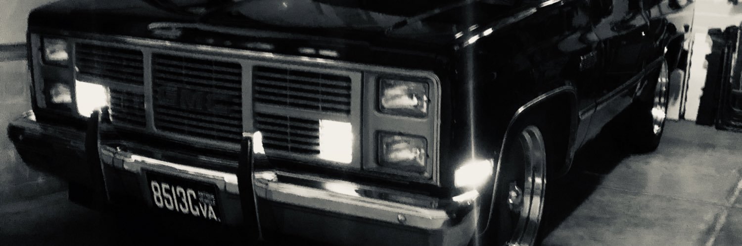 RollwithBarrow's profile banner image