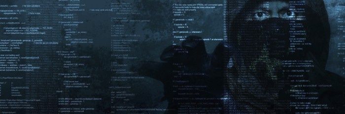 Zer0Suspect's profile banner image