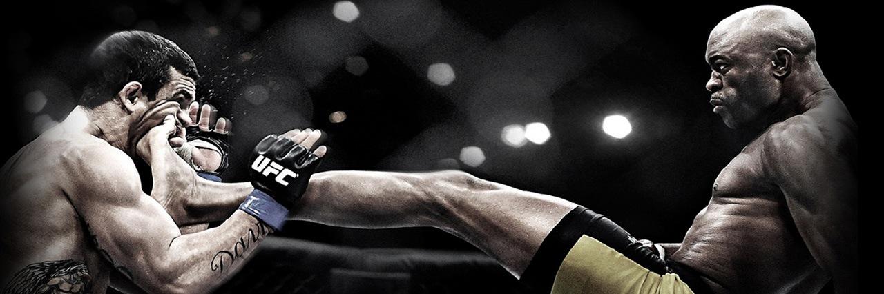 Craan's profile banner image