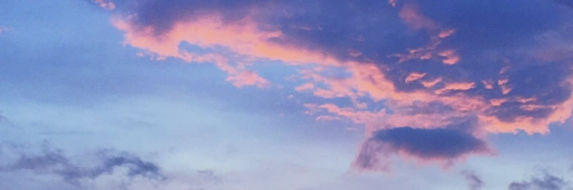 gracedaavis's profile banner image