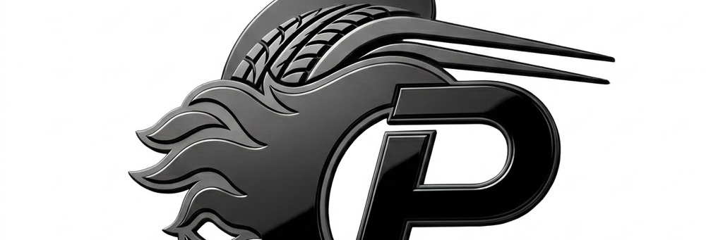 FloydTrinidad's profile banner image