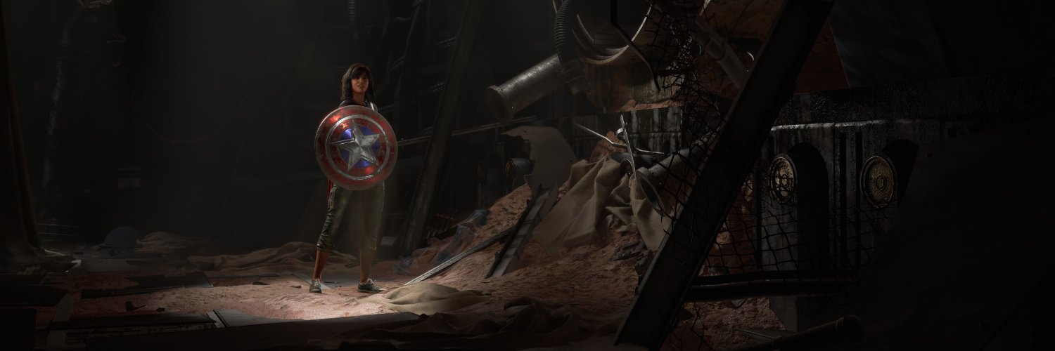 Philbear21's profile banner image