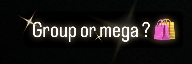 aycannacya's profile banner image