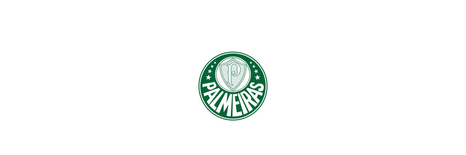jeh ⓟ banner