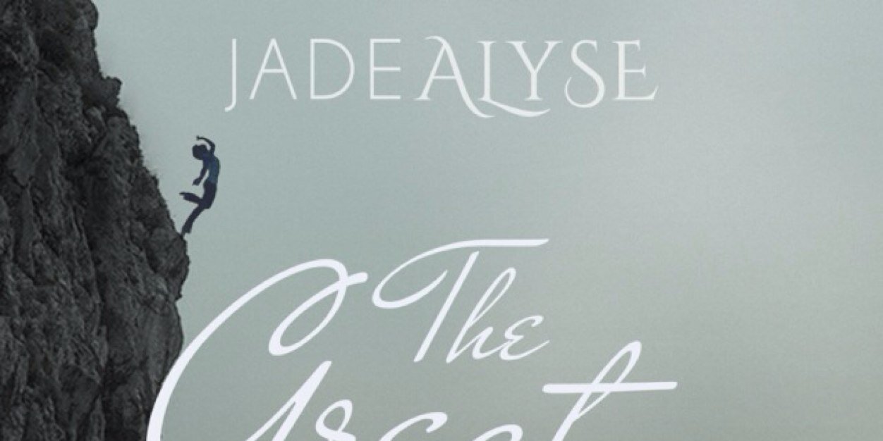 JadeAlyseWrites's profile banner image