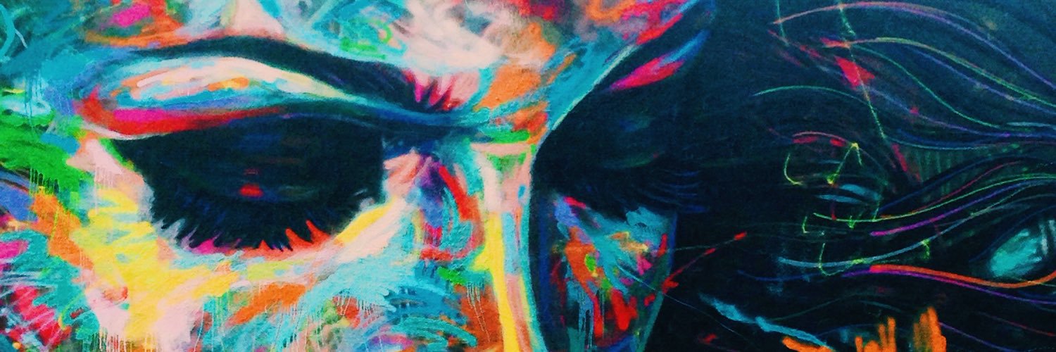 rimuresa's profile banner image