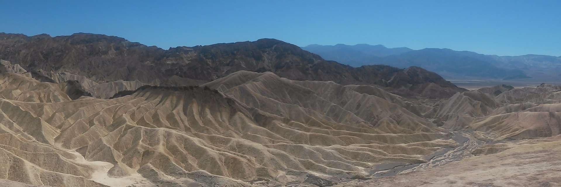 danilogiulio's profile banner image