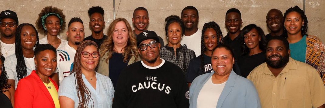 RevYearwood's profile banner image