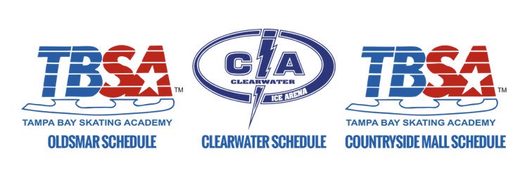 ClearwaterIce's profile banner image