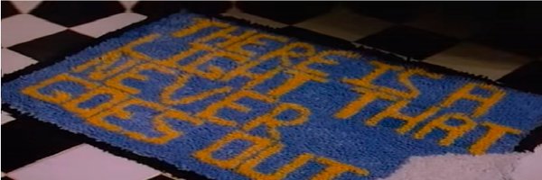 DrawItAndrew Profile Banner