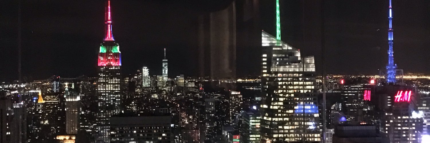 brettrost's profile banner image