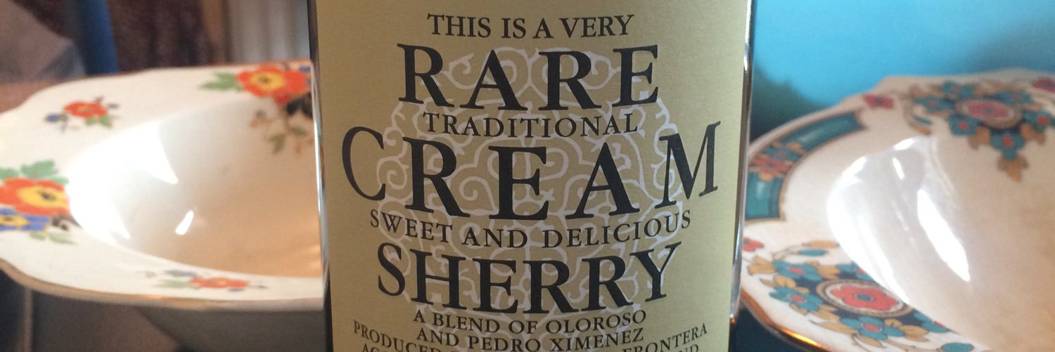 Jess Hardiman banner