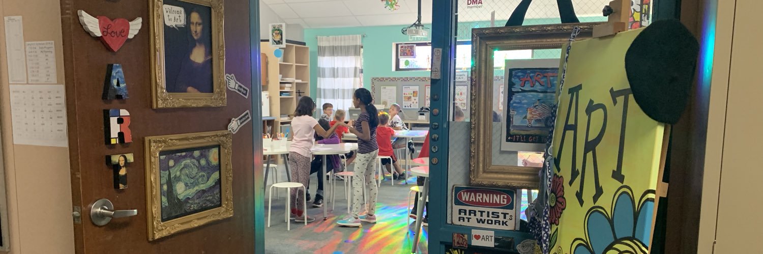 Cacey Narez, M. Ed banner