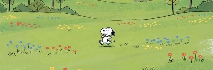 starryneese's profile banner image