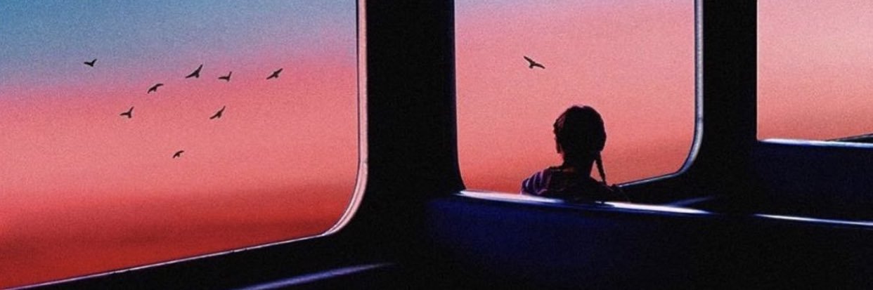 MayaaWilson's profile banner image