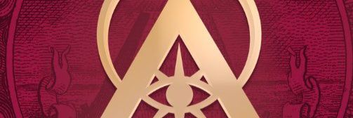 FelixMonday's profile banner image