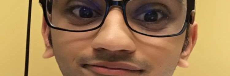 nishareddy2015's profile banner image