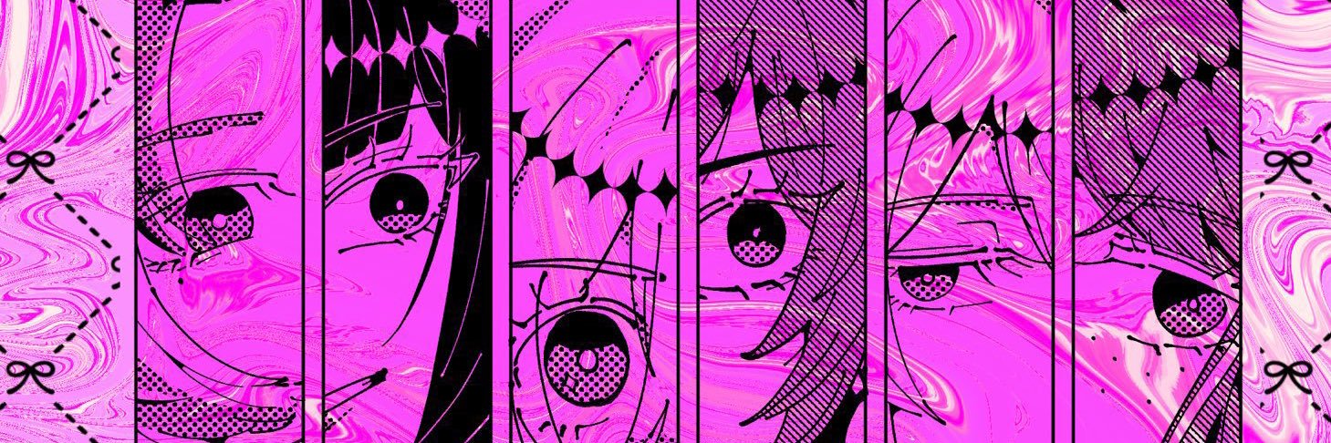 ﾎﾟﾜんだ's banner