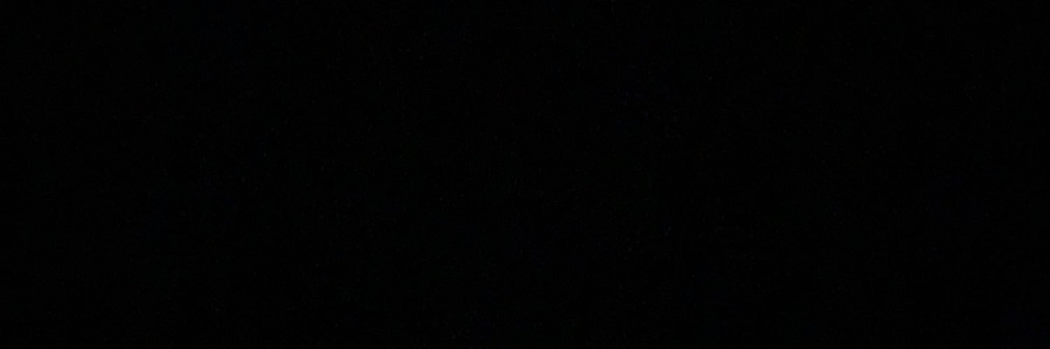 ryanncaps's profile banner image