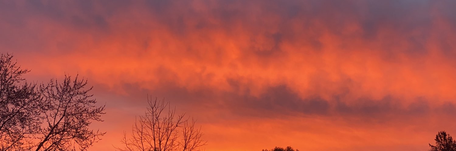 kit (you know, the farmer?) banner