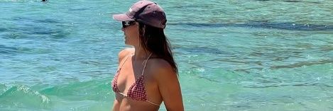 sapo00__'s profile banner image