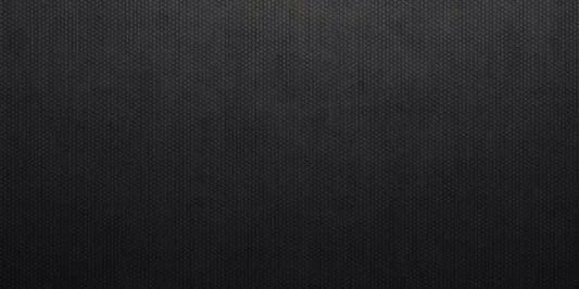 pipermaru_'s profile banner image