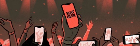 JonathanKalfus's profile banner image