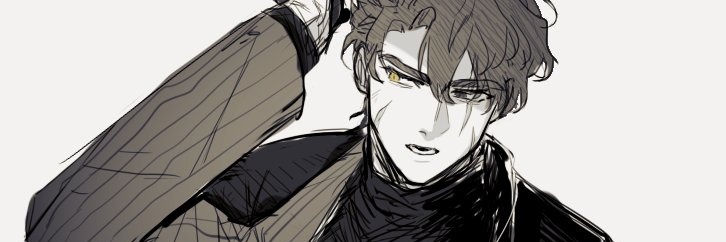 scaramouchibibi's profile banner image