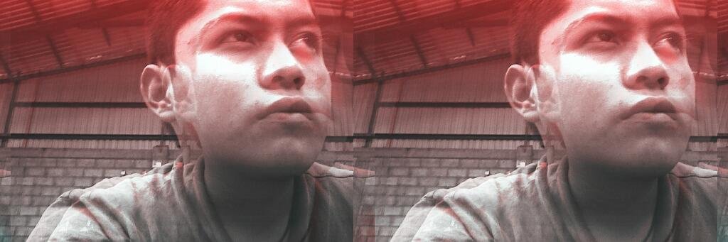 erick_shawn's profile banner image