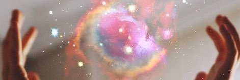 dothedancemeow's profile banner image