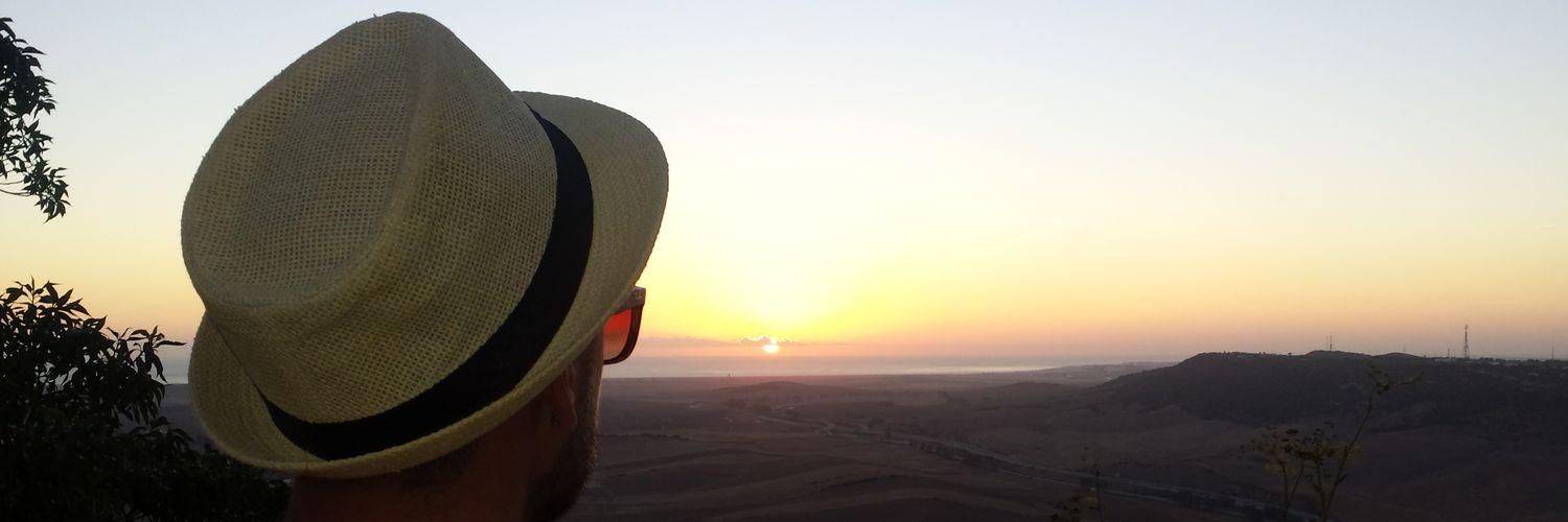 nacho_chigro's profile banner image