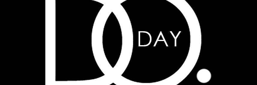d o d a y. banner